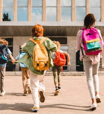 Calendario académico