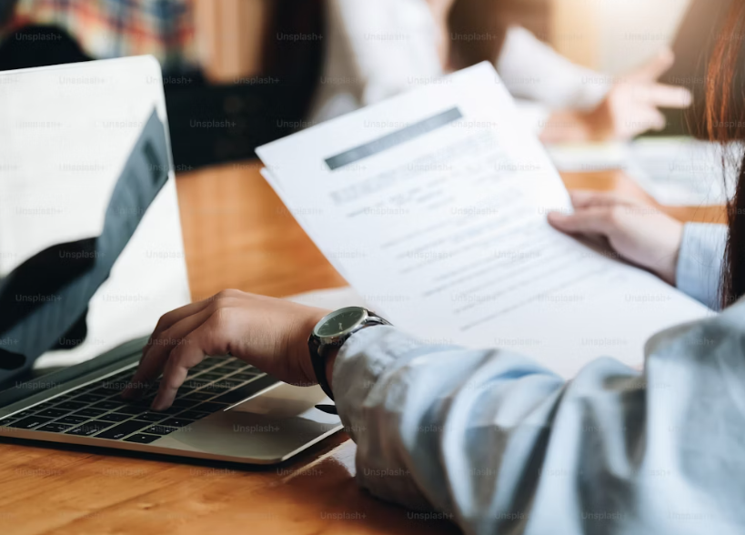 Solicitudes de fichajes