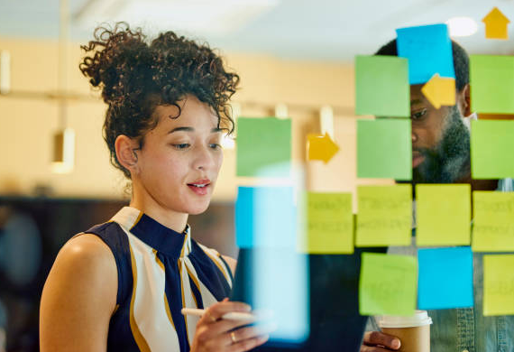 Métodos de evaluación Edutempo