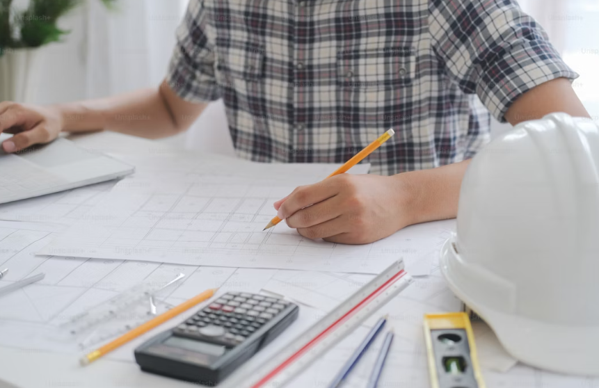 Planos digitales Edutempo