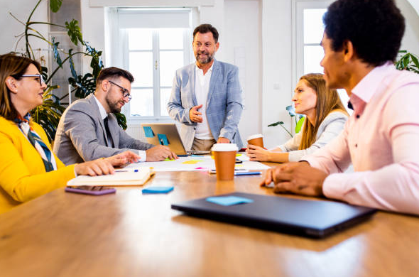 Control de productividad Edutempo