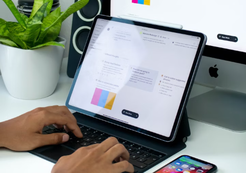 Sistema de reservas Edutempo