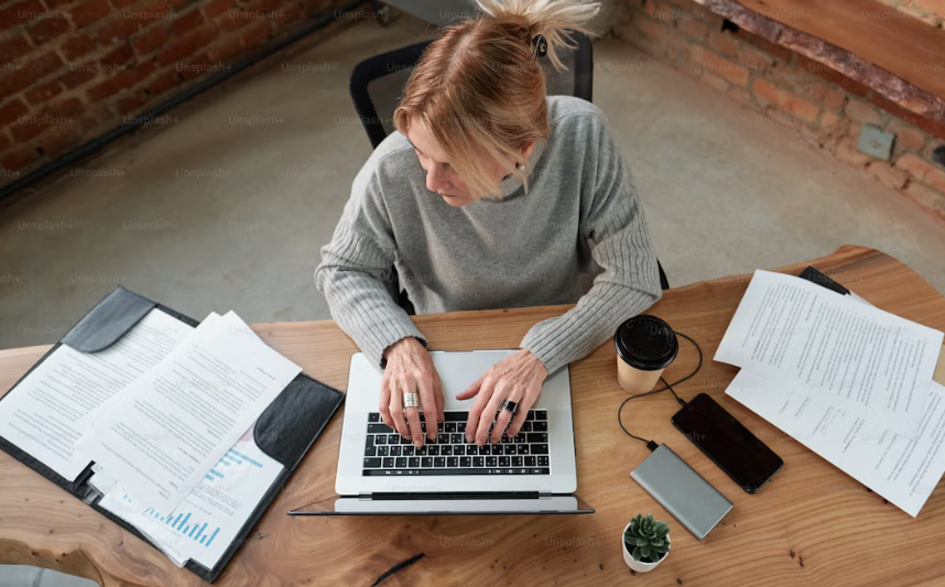 Comparador de calendarios