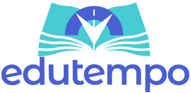 Logo EDU